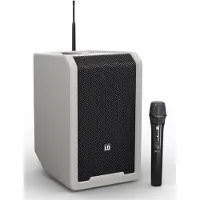LD Systems ANNY 8 HHD B5 G