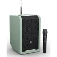 LD Systems ANNY 8 HHD B8 GN