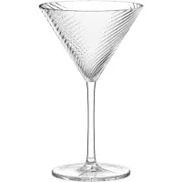 Stölzle Berlin Cocktailglas 230ml