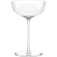 Stölzle Kyoto Cocktailglas 120ml