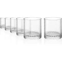 Stölzle Berlin Whiskyglas 300ml