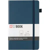 Sakura Notizbuch