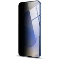 3MK Hardy Privzone 9H - Samsung Galaxy S24+/S25+