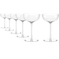 Stölzle Kyoto Cocktailglas 120ml