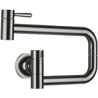 Dornbracht 30805809-19 POT FILLER Kaltwasserventil VAIA