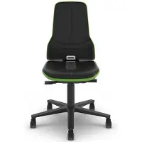 BIMOS NEON Arbeitsdrehstuhl