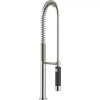Dornbracht 27799970-06 Profibrausegarnitur SERIENNEUTRAL
