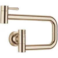 Dornbracht 30805809-46 POT FILLER Kaltwasserventil VAIA