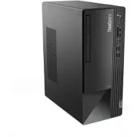 Lenovo ThinkCentre neo 50t Gen 4