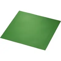 Duni 300 Classic-Servietten 40 x 40 cm Leaf Green