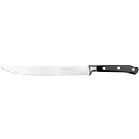 Sanelli Geflügel- und Bratenmesser, geschmiedet, Ergoforge, Klingen-L. 220 mm