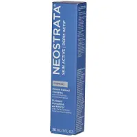 Neostrata Retinol Complex Creme