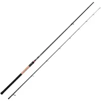 Spro Crx Softbait S240M 240cm 20-60g - Spinnrute