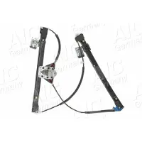 AIC Fensterheber vorne links [Hersteller-Nr. 52181] für Seat, VW