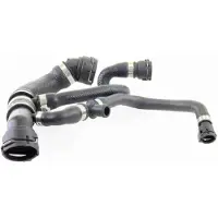 VAICO Kühlerschlauch Wasserschlauch für BMW 7 (E38) V20-1669