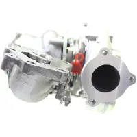 ALANKO Lader, Aufladung 10901599 für Opel Fiat RENAULT NISSAN