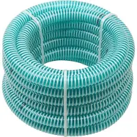 Famanu Saugschlauch 32 mm - 4 Meter