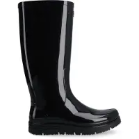 Toni pons Clermont Gummistiefel
