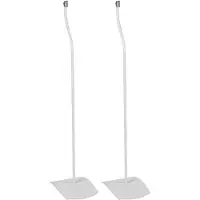 Bose UFS-20 Serie II Universal-Bodenstativ
