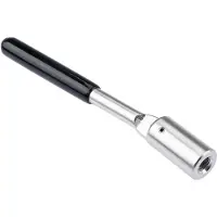 Bofix bach hebelmutter f.sattel klemmbolzen,m8 x 32mm