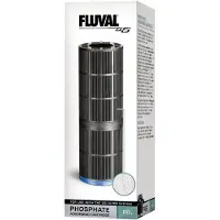 Fluval G6 Phosphate Filterpatrone