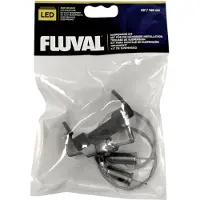 Fluval Marine & Plant LED Aufhänge Kit