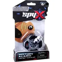 Spy X - Motion Alarm (20207)
