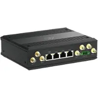D-Link DTM-550-G 5G-Transit-Router