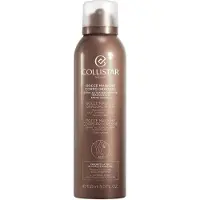 Collistar Transparent Gradual Self-Tanning Body Spray