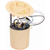 VEMO Elektrische Kraftstoffpumpe V10-09-0833
