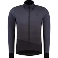 Rogelli Pullover Tarax | Größe L