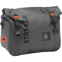 Kappa St104w Stryker 15l Hecktasche