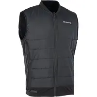 Oxford Advanced Expedition Weste Westen Advance Expedition MS Gr. xxl