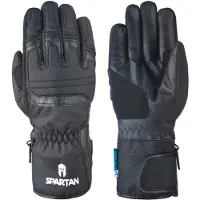 Oxford Spartan Ms Handschuhe