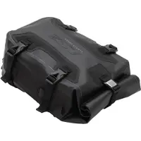 LS2 Move Ahead 10L wasserdichte Hecktasche