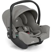 Joie I-snug 2 Kindersitz