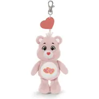 Nici Lots Of Love Bear15 Cm Schlüsselanhänger