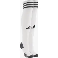 Adidas Socken 23