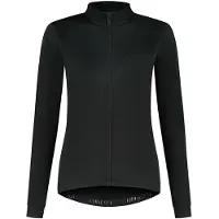 Rogelli Langarmtrikot Frau Core | Größe S