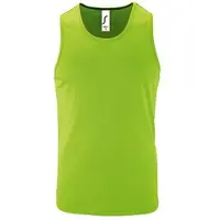 Sols UTPC2904_P