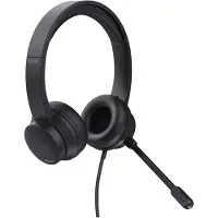 Trust Ayda Jack 3.5 Headset