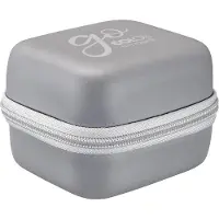 Colop Tasche für mobilen Drucker e-mark go grau