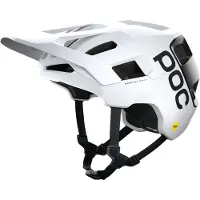 POC Fahrradhelm Kortal Race Mips | Größe M (55/58 cm)