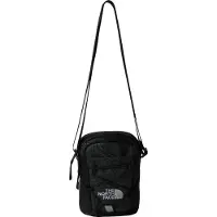 The North Face NF0A52UC0IO1 Schwarz