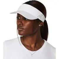 Under Armour Baseball Cap "W VELOCITI VISOR" aus Polyester