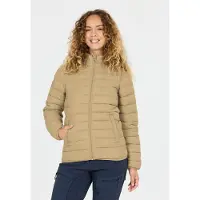 Whistler Outdoorjacke "Arubi" mit leichter Füllung