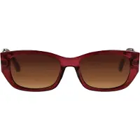 Superdry Sonnenbrille "Sonnenbrille"