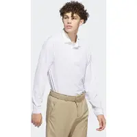 Adidas Poloshirt "LANGÄRMELIGES"
