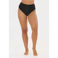 Nou Bikini-Hose "Estela" Panty, 1 Stk. UV-Schutz