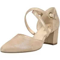 Gabor Pumps "Pumps Leder"